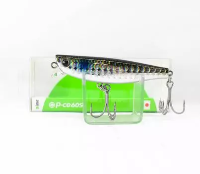 Ima PCE 60S Sinking Lure 009 (4778)