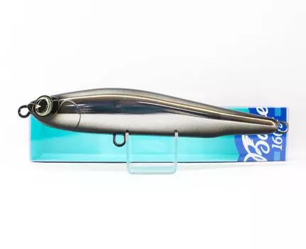 Ima Плавающая приманка-карандаш Banett 160F 007 (1282)