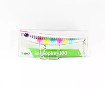 Ima Popkey 100 Карандаш Плавающая Приманка 003 (6743)