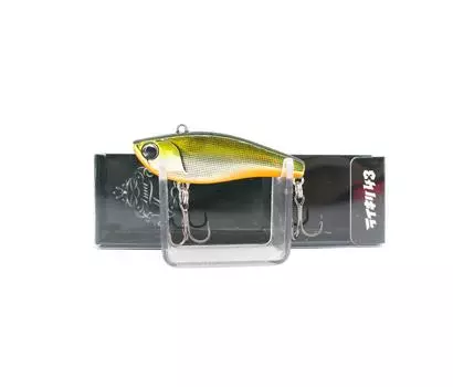 Ima Raikiri 43 Вибрационная Тонущая Приманка 003 (3900)