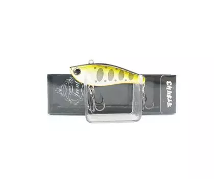 Ima Raikiri 43 Вибрационная Тонущая Приманка 008 (3955)