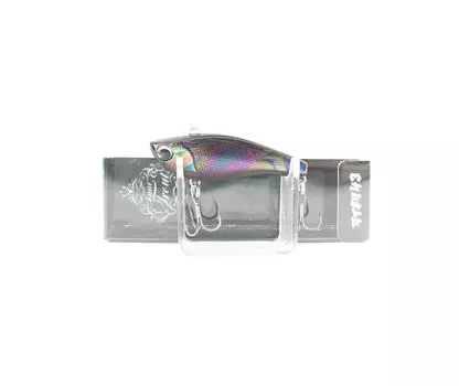 Ima Raikiri 43 Вибрационная Тонущая Приманка 009 (3962)