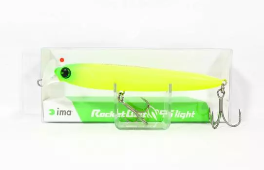 Ima Rocket Bait 95 Легкая тонущая приманка X4470 (4831)