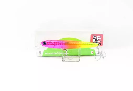 Ima Rocket Bait 95 Тяжелая тонущая приманка X5077 (8994)