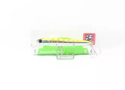 Ima Rocket Bait 95 Тяжелая тонущая приманка X5076 (8987)