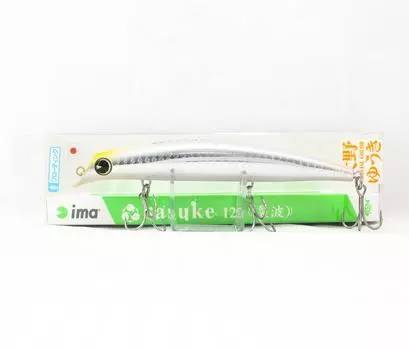 Ima Sasuke 120 mm Floating Lure 219 (9674)