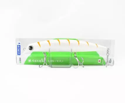 Ima Sasuke 120 мм Тонущая приманка Constant Guigo (3269)