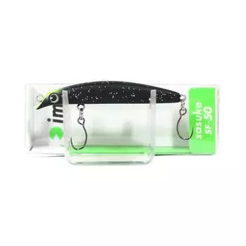 Ima Sasuke SF 50 мм Плавающая Приманка 111 (6146)