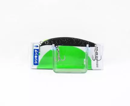 Ima Sasuke SS 50 мм Тонущая Приманка 008 (3218)