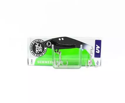 Ima Schneider 13 Metal Vibration 13 грамм Тонущая приманка X5229 (9869)