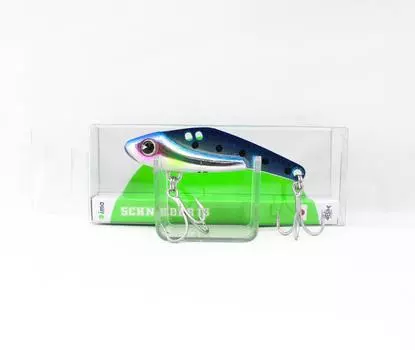 Ima Schneider 13 Metal Vibration 13 grams Sinking Lure 019 (6838)