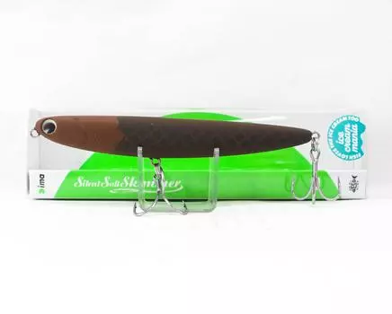 Ima Skimmer Salt 110 Pencil Floating Lure X5481 (3121)