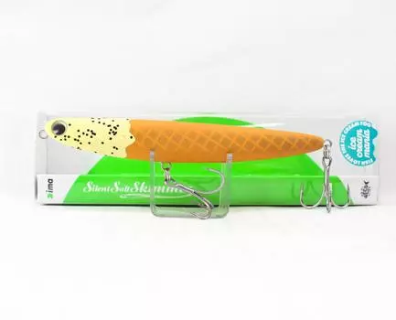 Ima Skimmer Salt 110 Pencil Floating Lure X5480 (3114)