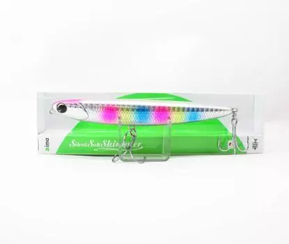 Ima Skimmer Salt 110 Pencil Floating Lure 103 (2576)