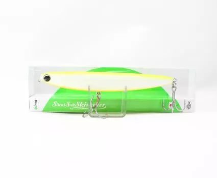 Ima Skimmer Salt 110 Плавающая приманка-карандаш 102 (2569)