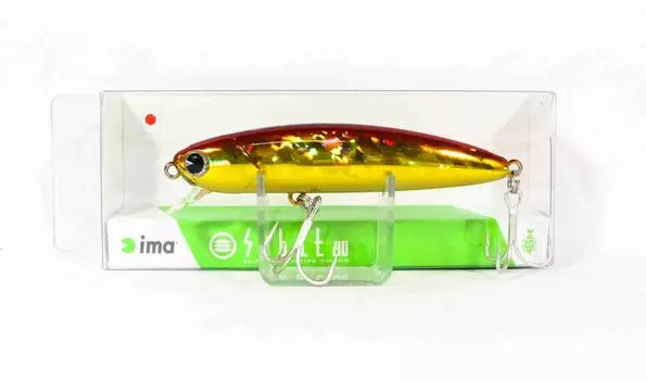 Има Собат 80 Тонущая приманка 102 (8916)