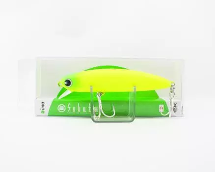 Ima Sobat 80 Тонущая приманка 111 (8094)