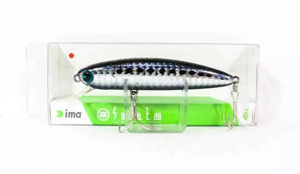 Има Собат 80 Тонущая приманка 114 (8124)