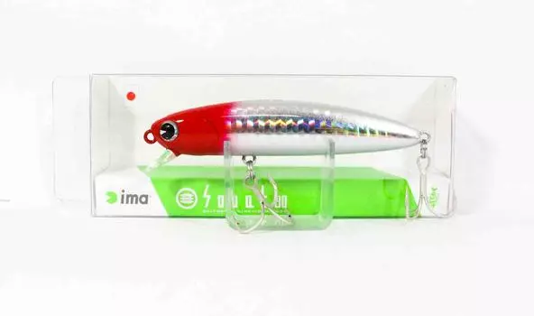 Има Собат 80 Тонущая приманка 115 (9688)