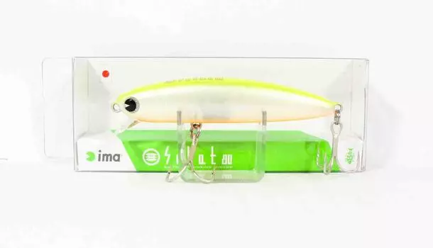 Ima Sobat 80 Тонущая Приманка 116 (9695)