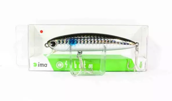 Има Собат 80 Тонущая приманка 117 (9701)