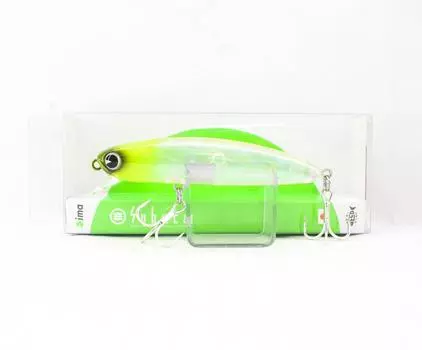 Ima Sobat 80 Тонущая приманка 122 (5744)