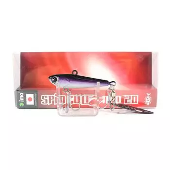 Ima Spin Gulf Neo 20 грамм Тонущая приманка 113 (8407)