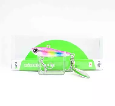 Ima Spin Gulf Neo 20 грамм Тонущая приманка 101 (6247)