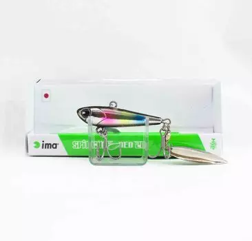 Ima Spin Gulf Neo 20 грамм Тонущая приманка 107 (6308)