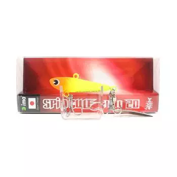 Ima Spin Gulf Neo 20 grams Sinking lure 112 (8391)