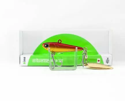 Ima Spin Gulf Neo 20 grams Sinking lure 108 (6315)
