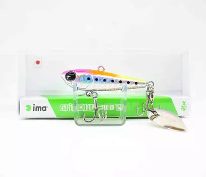 Ima Spin Gulf Neo 30 грамм Тонущая приманка 105 (6186)