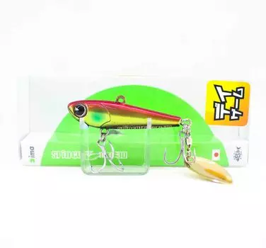 Ima Spin Gulf Neo 30 грамм Тонущая приманка X5083 (5220)