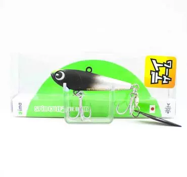 Ima Spin Gulf Neo 30 грамм Тонущая приманка X5084 (5237)