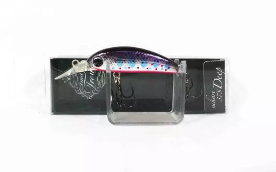 Ima Sukari 37S Deep Sinking Lure 008 (5864)