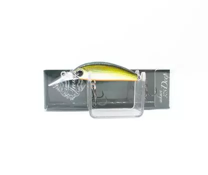 Ima Sukari 37S Глубоководная приманка 011 (5895)