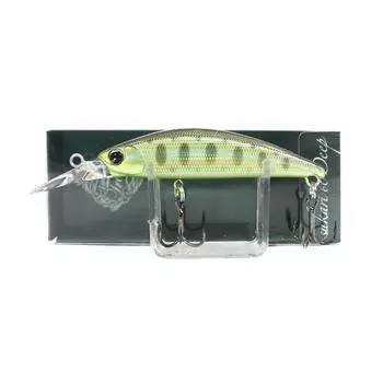 Ima Sukari 60 Тонущая приманка для глубокого погружения 015 (5394)