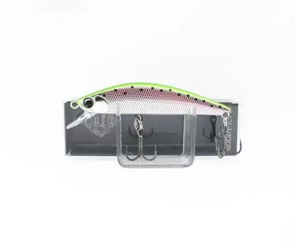 Ima Sukari 63HS Тяжелая Тонущая Приманка 017 (9802)