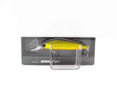 Ima Sukari Ghost 50 Тонущая Приманка 002 (3935)