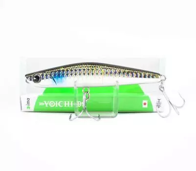 Ima Тонущая приманка Yoichi 99 009 (7769)