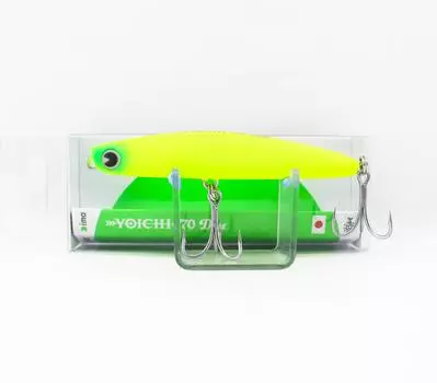 Ima Yoichi 70 Diet Тонущая Приманка 005 (8909)