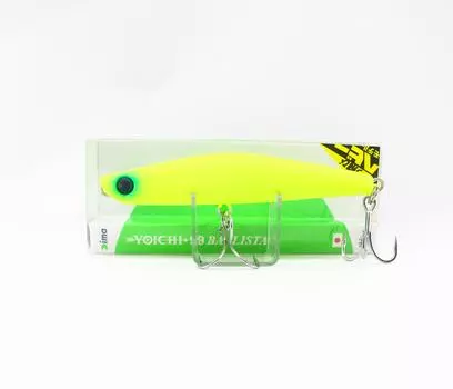 Ima Yoichi 99 Ballista Тонущая Приманка 012 (3160)