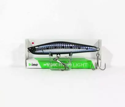 Ima Yoichi 99 Легкая тонущая приманка 23 грамма 018 (3701)