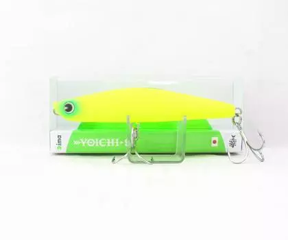 Ima Yoichi 99 Sinking Lure 003 (6946)