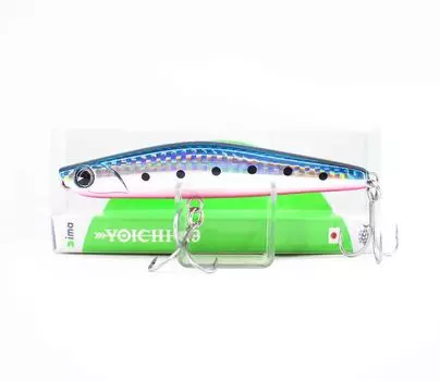 Ima Yoichi 99 Sinking Lure 008 (6991)