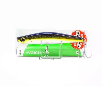 Ima Yoichi 99 Тонущая Приманка X5146 (0293)