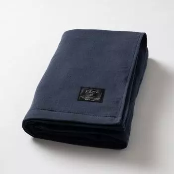 Имабари Сан Хоакин Марля Банное 60см х с Сделано в Однотонное Спа Банное Полотенце, Хлопок, Одностороннее Полотенце, 120см, Бирка, зевок, Роскошь, Япония, Цвет, Имабари,