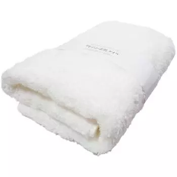 Imabari Towel Bath Towel bare Our goal is to have the softest skin in ``Soft skin Japan. (1 piece)
