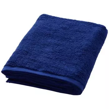 Imabari Towel Certified Basket Murakami Towel 160 x 90cm colors Made in Japan Professional Specifications Commercial Use Cotton Plain Bedding 5 (Towel
