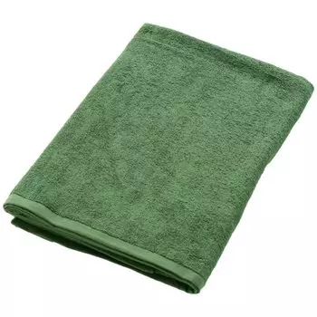 Imabari Towel Certified Bath Sheet Murakami Towel 190 x 90 cm colors Made in Japan Professional Specifications Commercial Use Cotton Plain Bedding 36